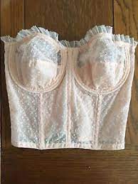 As an experienced sewer who has only just started using stretch fabrics, i found the explanations of sewing techniques very beneficial. Pin On Esplanade Bra Inspiration