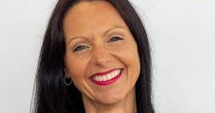 Opinion: Sharing Greater Manchester's growth story at MIPIM 2025