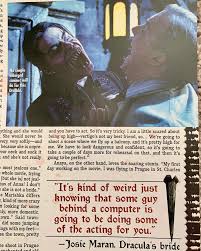 Ed Kramer (@edkramer_wizard) • Instagram photos and videos