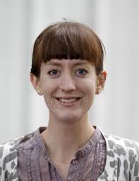 Daily Progress wins 23 awards in state journalism contest