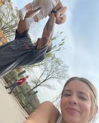 Devon Key (@famousdev2_) • Instagram photos and videos