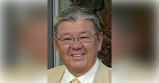 Obituary information for Stephen Petro