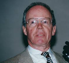 Potato Country July/August 2024 by Columbia Media Group