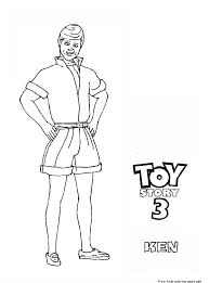 37+ barbie and ken coloring pages for printing and coloring. Printable Coloring Pages For Christmas Novocom Top