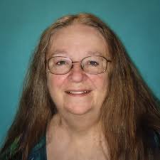 Stars Over the Ozarks Barn Quilt — Arts One Presents