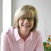 Fred Tyre Email & Phone Number