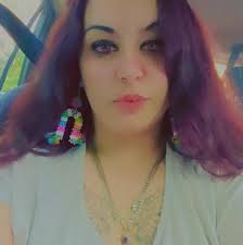 Tamara S Jackson in people