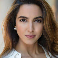 About TEDxWrigleyville