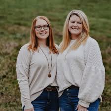 Shelley Parham and Brandon McDaniel's Wedding Website