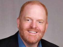 2013/2014 Annual Report