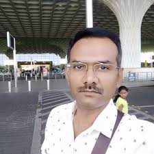 Rs. 500 Challenge In South Delhi Karan Dua VS Manmeet Bindra