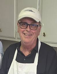 St. John's Council #1622-Knights of Columbus: Officers