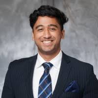 300+ ".rao" profiles