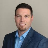 Michael Hansard's Instagram, Twitter & Facebook