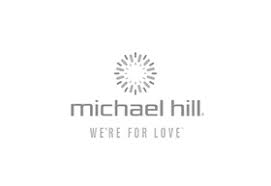 Valid only on purchases made in u.s. Michael Hill Chadstone