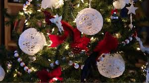 Ebbene si, quest'anno ho deciso di dedicare una rubrica tutta per il natale! Le Palline Di Natale Puntowatt