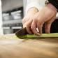 Basic Knife Skills Class event image