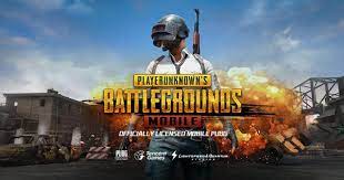 Pubg Mobile Kostenlos Am Pc Spielen So Geht Es Mobilee Mobiles Spiele
