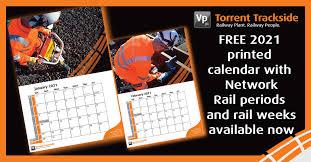 As part of this delivery plan, each of the route strategic plans have evolved from those published in february 2018. Torrent Trackside Publications Facebook