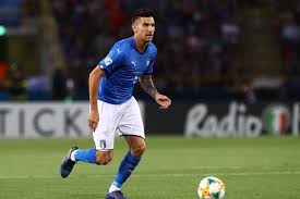 Start date may 30, 2019. U21 Euro Cup Italy V Belgium How To Watch Lineups Match Discussion Chiesa Di Totti