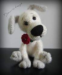 Items Similar To Hedgehog Ooak Stuffed Animals Crochet Soft Toy Decor Amigurumi Made To Order On Etsy Crochet Toys Crochet Dog Handmade Soft Toys