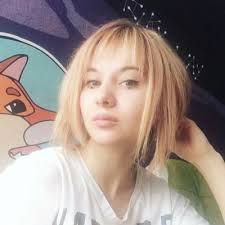 Sergey Titov (жуй вдвойне) (@stitofff)