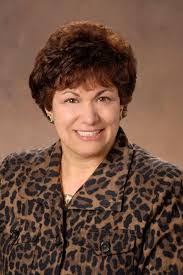 Sarah Colamarino's Instagram, Twitter & Facebook