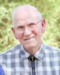 James William Taylor, Sr Obituary September 25, 2023