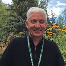 Workshop Participants