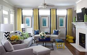 13 Navy And Yellow Living Room Ideas Yellow Living Room Living Room Decor Living Room Discover design inspiration from a variety of gray living rooms, including color, decor in any shade, gray and blue living rooms can be soothing spaces.