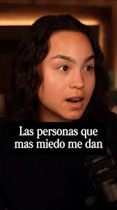 𝕲𝖊𝖗𝖒𝖆𝖓 𝕰𝖗𝖆𝖟𝖔 𝕸𝖔𝖑𝖎𝖓𝖆 🇲🇽🇭🇳's Video