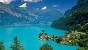 Lake Geneva Chicago