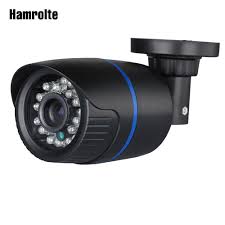 Home Pro Buyerz Cctv Camera Outdoor Camera Cctv Camera Price