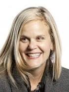 Fairport entrepreneur invents chair for fidgeters