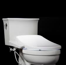 The front garden consists mostly of a grass lawn. Can T Find Toilet Paper In Stores Again Here Are 10 Bidets On Sale During Black Friday Week