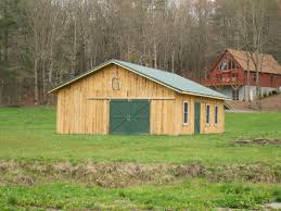 Brevard Nc Mountain Cabin Rental Tree Dance Farms Mills River Nc Mountain Cabin Rentals Nc Mountains Cabins Cabin