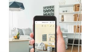 Jul 26, 2016 · download latest appstarter apk and sideload/install with adb: Las Mejores Apps Para Elegir Como Pintar Tu Casa Cecopi Drogueria Industrial
