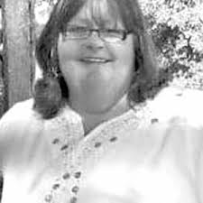 Pam Holloway (10-19-22) service 10-22-22