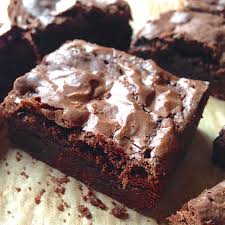 Berikut resep cara membuat brownies keju ala prochiz! Cara Membuat Bolu Brownies Panggang