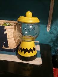 Roxie Bartlett (roxiebartlett)