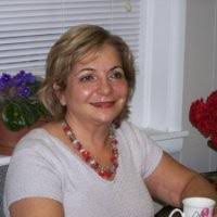 40+ "Belding" profiles