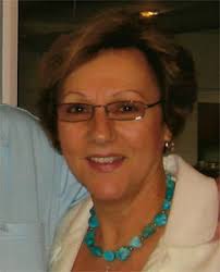 Sandra Atwill Obituary (2019)