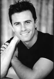 Eric Kunze Fansite: Eric's Photos