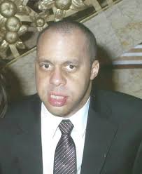 Darrell Brooks Obituary 2023