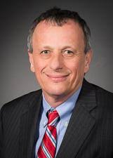 Simon Walter Maybaum, MD, 300 Community Dr, # 1, Manhasset, NY 11030, US