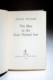 Image result for Blendtone Gray 1983 Hussmann