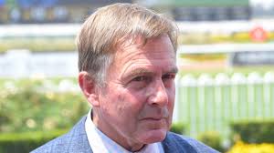 Horse racing tips: Best bets for Lismore with Adam Sherry