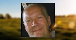 James Dean Wall Obituary May 15, 2023