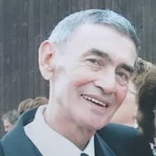 Thomas Rae Cathcart (1944-2013)