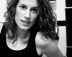 The Kentucky Girlhood Project: 2007